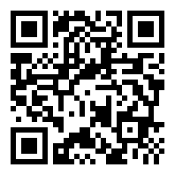 领医未来v4.3.7