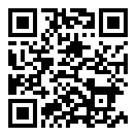 过家家装修网