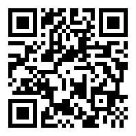 btа√天堂中文在线官网电子版