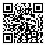 bt磁力搜索app