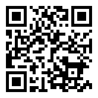 read修复工具下载白色版终极版MOD手机版学习版
