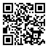 BUCKSHOTROULETTE手游下载安卓破解GPS版