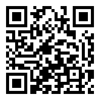 酷软壁纸app2022最新版2.5无广告纯净版