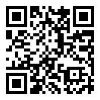 read修复工具下载白色版终极版MOD手机版新版