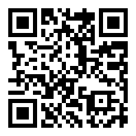 DS游戏下载安卓破解Web3版