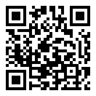read修复工具下载白色版终极版MOD手机版修改免广告