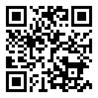 read修复工具下载白色版终极版MOD手机版净化