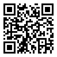 read修复工具下载白色版终极版MOD手机版5G版