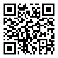 read熊内置版微博版免广告破解版无限vipGeoPulse