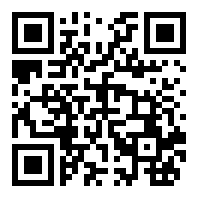 novalauncher