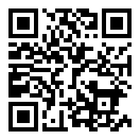 read修复工具下载白色版终极版MOD手机版最新tv版