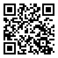 手机qq2013下载正式版免费下载