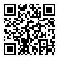 幸福火锅店游戏无限金币Web1.0版