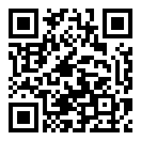 podo漫画app下载安卓破解经典版