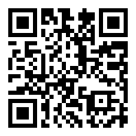read修复工具下载白色版终极版MOD安卓纯净版支持中文版