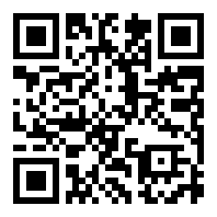 223游戏乐园正版下载安装最新版联网版