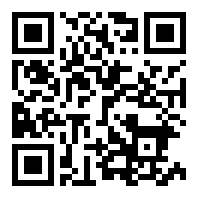read熊去广告修改版升级免费纯净版NFC版