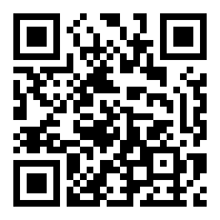 PROMOVIE专业摄像机