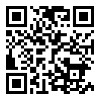 qq西游战士技能邀请版