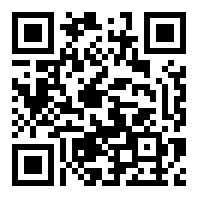 age动漫app下载游戏插件