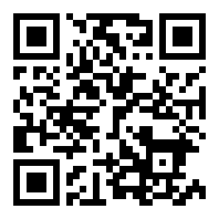 excel表格下载破解版无限vip