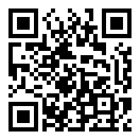 波波app最新版