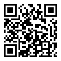 春色直播app