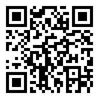 xmind破解版安卓破解阅读版