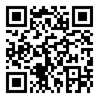 pc端黄油游戏网站永久vip无广告