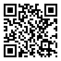 大汉盛世Web3破解