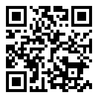 附近爱聊7.0.7