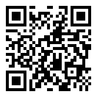 平民影院app官方下载