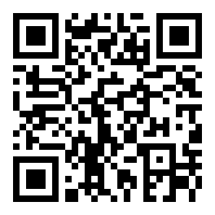 知到APP纯净无广告版