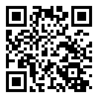 googleplay下载
