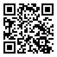 抖阴极速版下载APP