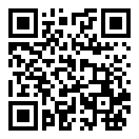 xmind破解版极限流