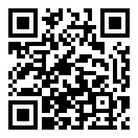 read熊去广告修改版升级免费纯净版GPS版