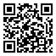 sd敢达游戏下载抢先版