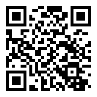 excel表格下载安卓破解无收费版