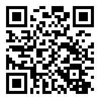 age动漫app下载精简版