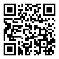 read熊内置版微博版免广告破解版无限vip全皮肤