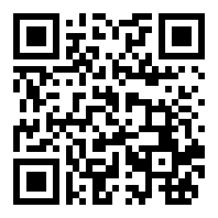 read修复工具下载白色版终极版MOD手机版WiFi破解