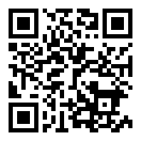 read熊内置版微博版免广告破解版无限vipNFC破解