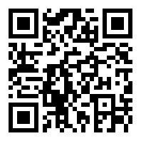 针织摞起(KnitPile)破解版永久免费