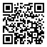 极光VP(永久免费)官网版破解版