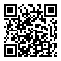 虫虫漫画观看页面漫画入口在哪