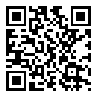 f2poolWeb2.0版