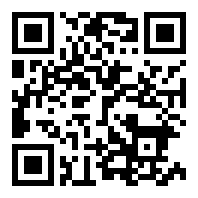 age动漫app下载全关卡通