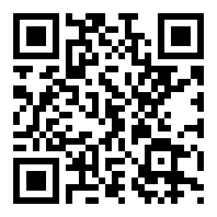 read修复工具下载直装安卓破解VIP版下拉式vip3G版