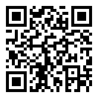 read修复工具下载直装安卓破解VIP版下拉式vipWeb3.0版